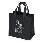 Premium Wholesale Dublin Paper Shopping Bags