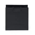 Premium Wholesale Dublin Paper Shopping Bags