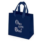 Premium Wholesale Dublin Paper Shopping Bags