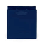 Premium Wholesale Dublin Paper Shopping Bags