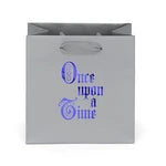 Premium Wholesale Dublin Paper Shopping Bags