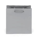 Premium Wholesale Dublin Paper Shopping Bags