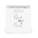 Premium Wholesale Dublin Paper Shopping Bags