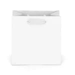 Premium Wholesale Dublin Paper Shopping Bags