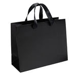 Wholesale Victoria Paper Shopping Bag (34GR108)