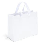 Wholesale Victoria Paper Shopping Bag (34GR108)