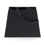 Wholesale Everest Premium Matte Laminated Paper Shopping Bags (DYMT107)
