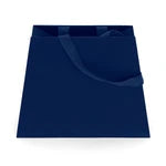 Wholesale Everest Premium Matte Laminated Paper Shopping Bags (DYMT107)