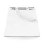 Wholesale Everest Premium Matte Laminated Paper Shopping Bags (DYMT107)
