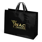 Premium Wholesale Tiara Gloss Laminated Eurotote Paper Bags