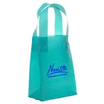 Wholesale Thor Frosted Plastic Shopping Bags (37S58H)