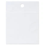 Wholesale Eco-Friendly Car Litter Bags (9” x 12”)