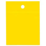 Wholesale Eco-Friendly Car Litter Bags (9” x 12”)