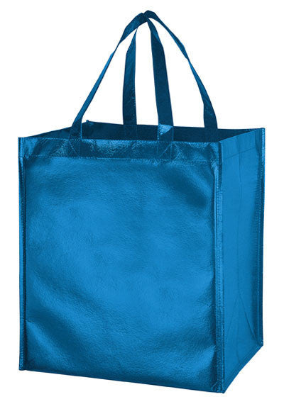 LM131015-Blank-Bag-Blue-Metallic
