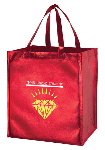 LM131015-Screen-Print-Red-Metallic