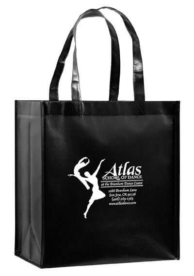 LN12813-Screen-Print-Black-