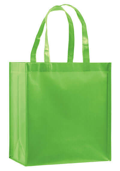 LN12813-Blank-Bag-Lime