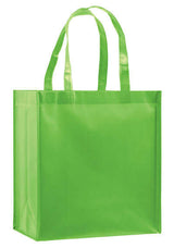 LN12813-Blank-Bag-Lime