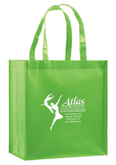 LN12813-Screen-Print-Lime