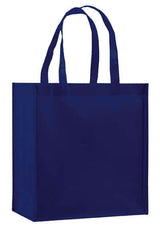 LN12813-Blank-Bag-Navy
