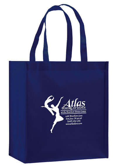 LN12813-Screen-Print-Navy