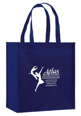LN12813-Screen-Print-Navy