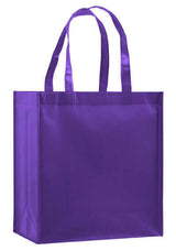 LN12813-Blank-Bag-Purple-