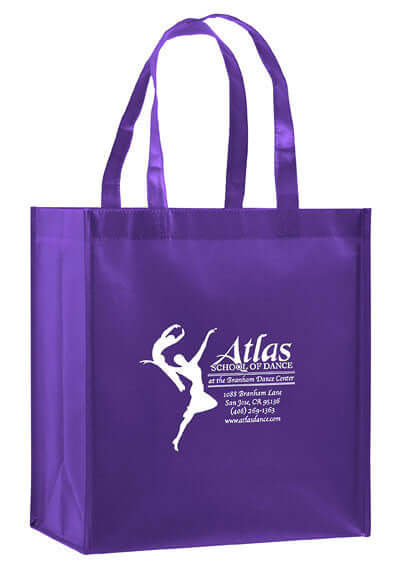 LN12813-Screen-Print-Purple-
