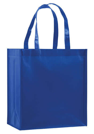 LN12813-Blank-Bag-Royal-Blue