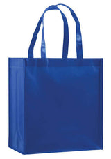 LN12813-Blank-Bag-Royal-Blue