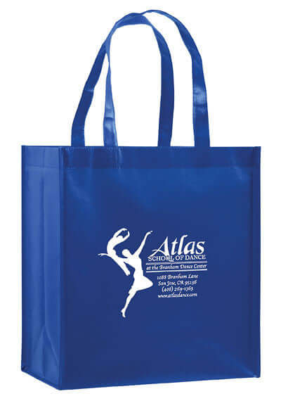 LN12813-Screen-Print-Royal-Blue