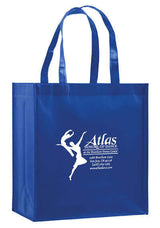 LN12813-Screen-Print-Royal-Blue