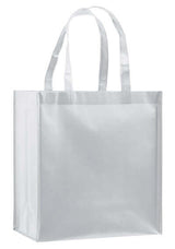 LN12813-Blank-Bag-White