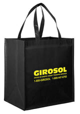 LN131015-Screen-Print-Black