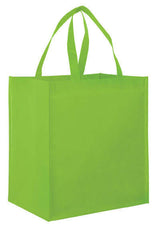LN131015-Blank-Bag-Lime