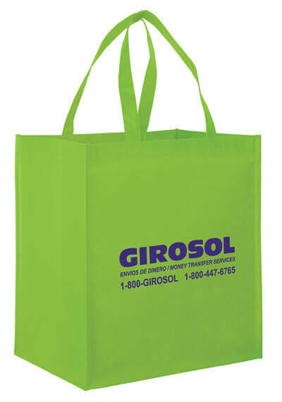 LN131015-Screen-Print-Lime