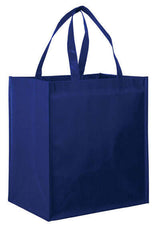 LN131015-Blank-Bag-Navy