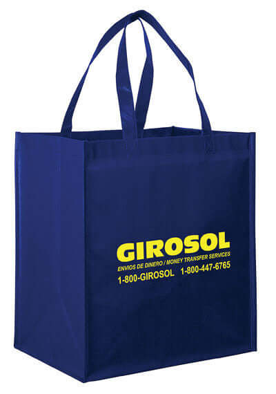 LN131015-Screen-Print-Navy