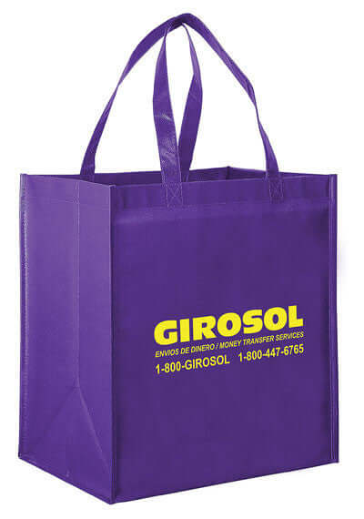 LN131015-Screen-Print-Purple
