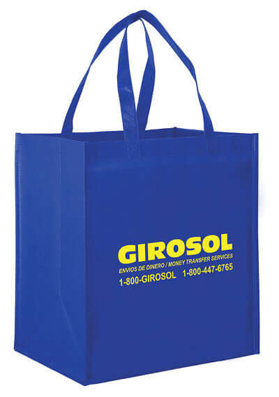 LN131015-Screen-Print-Royal-Blue