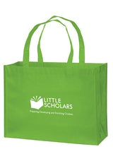 LN16612-Screen-Print-Lime