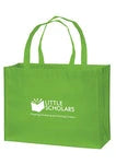 Wholesale Glossy Laminated Designer Shopping Bag