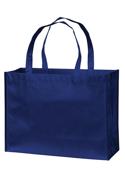 LN16612-Blank-Bag-Navy