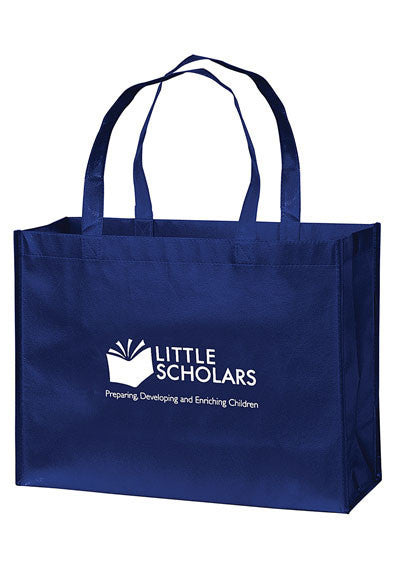 LN16612-Screen-Print-Navy