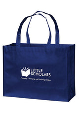 LN16612-Screen-Print-Navy