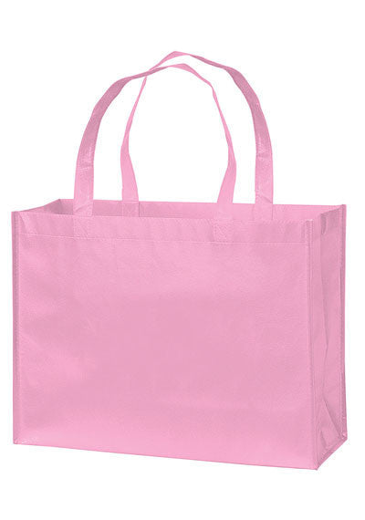 LN16612-Blank-Bag-Pink