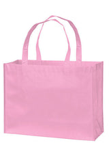 LN16612-Blank-Bag-Pink