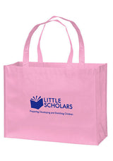 LN16612-Screen-Print-Pink