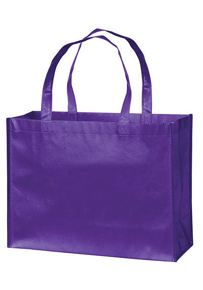 LN16612-Blank-Bag-Purple-