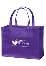 LN16612-Screen-Print-Purple-